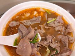 -顺记冰室(宝华路店)