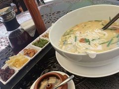 -熙楼(翠湖店)