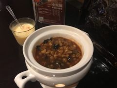 -AdD全日制餐厅(中谷花园酒店)