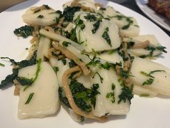 -鼎泰丰(国贸商城店)