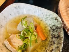 -琴寿司居酒屋(软件园店)