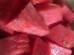 -姜胖胖韩式自助烤肉(光明万达店)