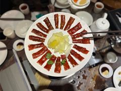 -七寸飝大饭店(马场店)