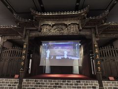 -北京工艺美术博物馆