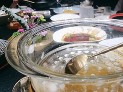 -大拙里·精致融合菜(沙湖桃源国际店)