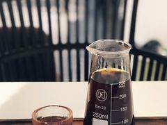 -线格之间COFFEE