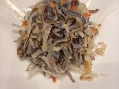 -尚一汤·粤菜海鲜(汇智国际商业中心店)
