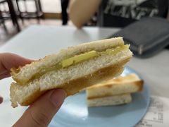 -Killiney Kopitiam(基利尼路67号店)