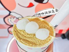 -凯德广场(金牛店)