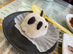-正一涵老味道名小吃(广汉总店)