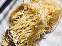 -食潮汕头鲜牛馆(望京保利店)