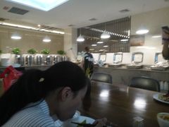 -三兴风采温泉养生(五四北秀山店)