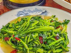 -清真尔卜餐厅(回民街店)