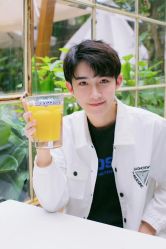 点击看大图 -大麦微针植发丨全国连锁