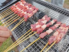 -重庆北碚万达广场