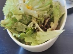 -LouisTime路易时光(蕴川路店)