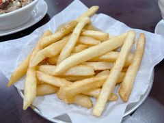 -水牛奶皇后糖水铺(深圳总店)