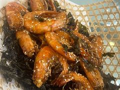 -绿雅居原生态农庄(小涌店)