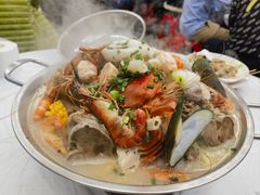 -凤城康记饭店