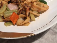 -陶缘一号·四季缘·老字号顺德菜·户外婚礼家宴(西滘店)