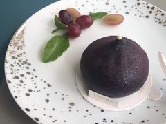 -美丽心情(奥体店)