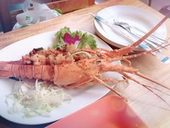 -两兄弟Song Pee Nong(2号店)