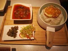 -嘉和一品(新辰天地大兴南区店)
