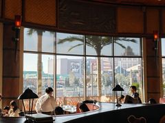 -哈蒙德餐厅
