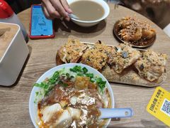 -小豆海棠(人民南路店)