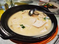 -鲜潮里·粤式大排档