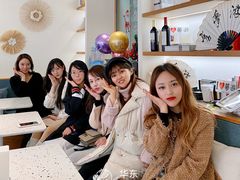 -苏州文旅姑苏小院·端善堂