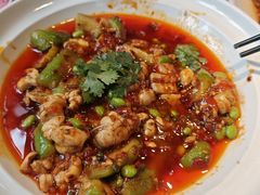 -永乐饭店