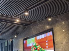 -一品红川菜(皇岗店)