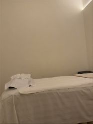 -苑苑vbeauty科技美容SPA