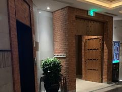 -浅深Cheersum(曹杨店)