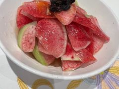 -粤珍轩.创始店.始于2001(含光门店)