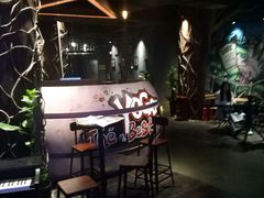 -YOGO优果密室逃脱(新佳丽广场店)