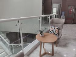 -上海漾颜医疗美容