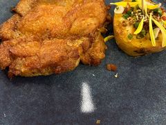 -威尼斯西餐厅(小榄大信店)