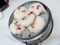 -兰湘子·湘菜小炒(龙德广场店)