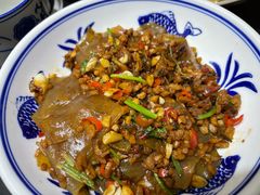 -西江红·株洲本地菜(滨江南路店)