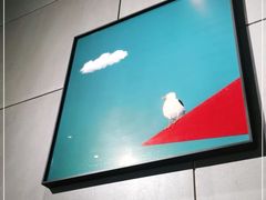 -百年果林椰子鸡(益田假日里店)