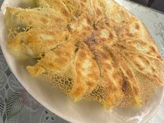 -胡同老锅烙(南二道街)