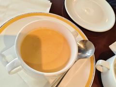 -La Creperie法餐厅(桃江路店)