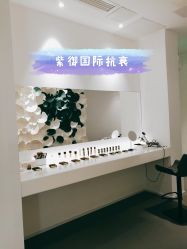 -紫御国际抗衰ZOE ANTI AGING