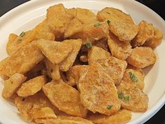 -七八九餐厅(浦江店)