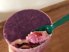 -好利来(紫竹院店)