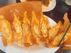 -邢家锅贴老店·非遗·开封菜(金明广场店)