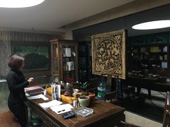 -潮牛禾记•潮汕鲜牛肉火锅(新亚洲店)