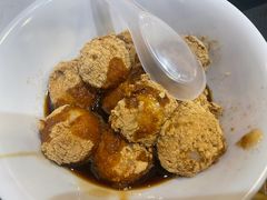 -端仕小锅(文林街店)